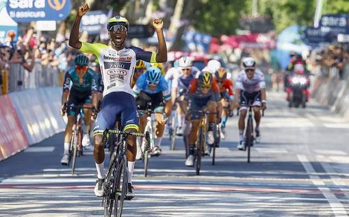 Velo wanty groupe gobert 2020 deals